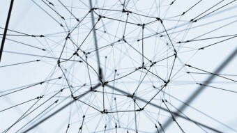 What Is Zilliqa? - [A Comprehensive Guide to Understanding Zilliqa]