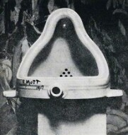 FORMALISM & CONCEPTUAL ART