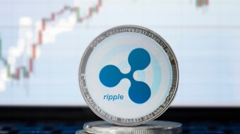 The court allowed to resume the case against Ripple
