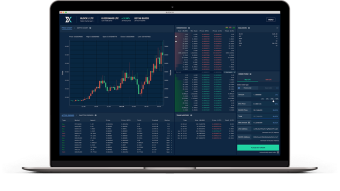 BLOCK DX 1.9.0 has been released!