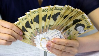 The Cashback Offers Are Good Business Trick