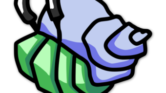 Developing on Scuttlebutt (Quick Overview)