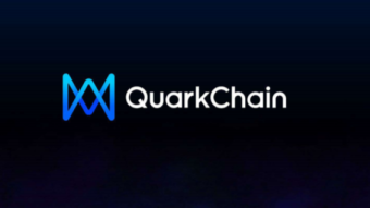Heterogeneous Sharding Solves BlockChain's Trilema
