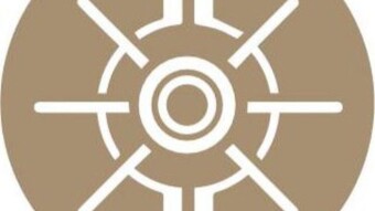 VaultSwap Airdrop