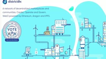 District0x Price Prediction 2021-2022: Market Analysis and Opinions