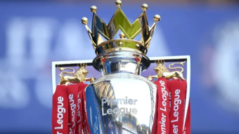 The League of Crypto Fantasy Football Round 22 review - Double Fixtures, Double Points, Double Fun