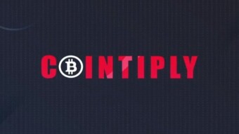 Earn Bitcoin or Doge with Cointiply | Boost for countries with low wages