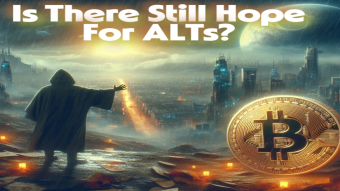 [ℕ𝕖𝕧𝕖𝕣] 𝕊𝕖𝕝𝕝 𝕐𝕠𝕦𝕣 𝔹𝕚𝕥𝕔𝕠𝕚𝕟 - Sorry ALTs ,You Are Still Dead ⁽ᴴᵃᵗᵉ ʸᵒᵘ...ᵇᵘᵗ ˡᵒᵛᵉ ʸᵒᵘ⁾