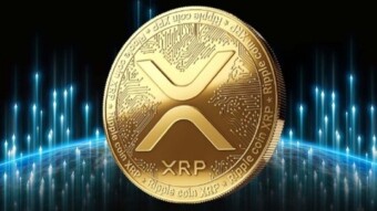 XRP on the strong rise: Insights, market moves and bold predictions!