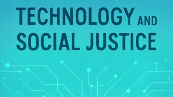 Technology and social justice