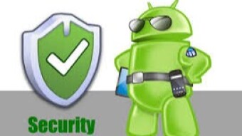 How to protect your android device from malware