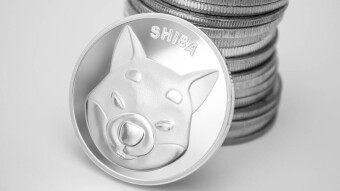 SHIB Moves to New Lows As Meme Coins Lose Popularity
