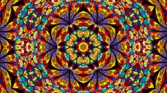 Poetic Morsels #1