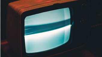 Astounding Censorship Hindrances of Content Creators: A Case for Blockchain