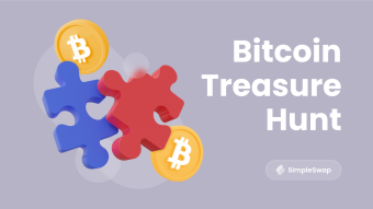 Crack the Code: What Is the Bitcoin Puzzle
