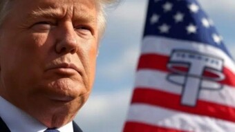 Trump-Tether Combination Could Cause Big Problems