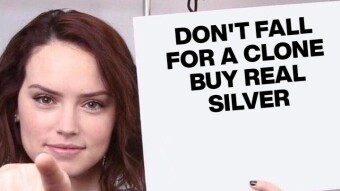Online Scams and Ripoffs : eBay and Introducing Aliexpress