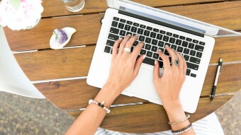 Editorial comments (and style choices that are either dying or dead - and they should stay dead)