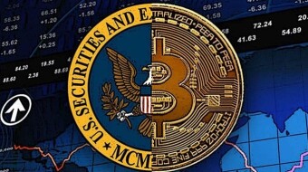 Grayscale Investments Becomes Crypo's First SEC Reporting Company & Will Support ETC Development; ALGO, HBAR, XTZ, AGI, MATIC
