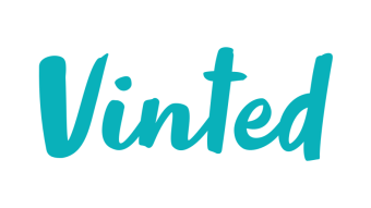 Vinted - The #1 app for selling and buying used clothes