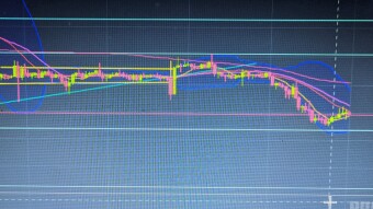 BAT has dropped about 2.5%. Here's why it's the perfect time for me to accumulate.