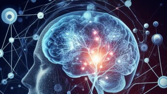 GROKKING GROK: A NEOLOGISM'S ROLE IN UNDERSTANDING ACWOL'S TENETS