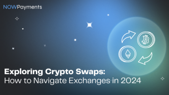 How to Choose the Best Crypto Exchange Platform? Our Top 5!