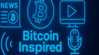 02 Oct 2025: Bitcoin’s Edge: Uptober lights the fuse 🔥