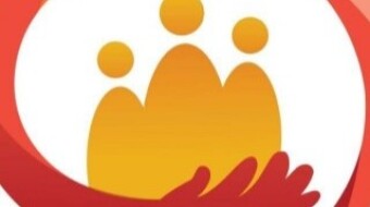 STH x JulSwap Airdrop
