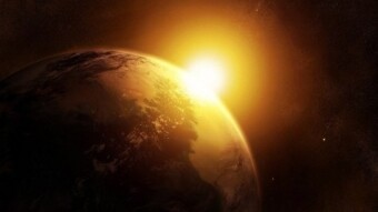 What does the Future Hold for the Digital Gold Project?