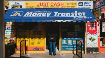 Ripple partner, MoneyGram Expand Services into India.