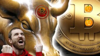 Cos'è la Bull Run (Semplificazione)