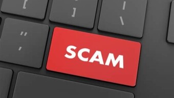 Another Bitconnect Scam of 2020