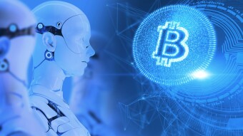 AI in the future: Brace yourself for impending doom!