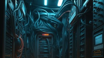 Xeggex: Any Day Now...