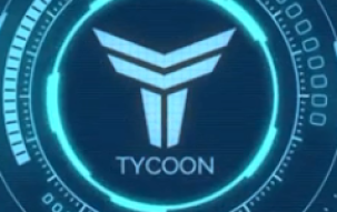 TYCOON — social crypto trading! Everything is simple!