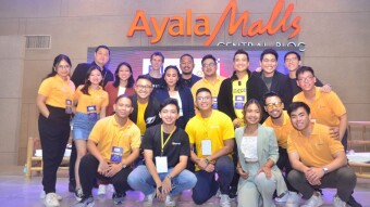 Presenting Hive Social Media Platform in Philippine Web3 Bull or Bear Debate