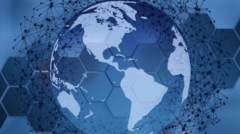 XRP!!!!!!!!!THE TIME IS ALMOST HERE $$$$ ALT SEASON IS HERE GER READY FOR LIFT OFF