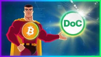 How Bitcoin can Fix Inflation in Zimbabwe