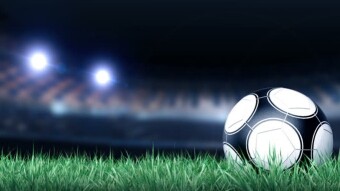 Best football TIPS of the day! 4/6 picks won yesterday!!!