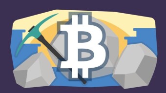 There is Only 11.9% of Bitcoin Left to Mine