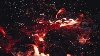 Deflationary Crypto - Supply v Value : Analysis