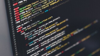 How To Start A Website From Scratch Using HTML