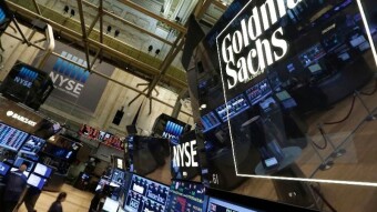 Why inflation has become an endangered species