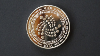 What is IOTA? — 'Kingpin of IoT' — Beginner's Guide