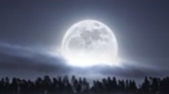 Full Moon on Cancer comes with everything to end this year, this cycle.