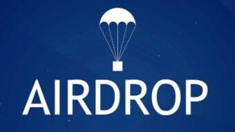 ECOBALL | #AIRDROP Get 50 $ ECO ECO Network Tokens
