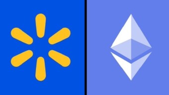 Walmart OnePay Enables Crypto Trading for Store Purchase