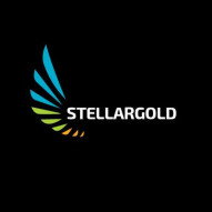 STELLARGOLD:Making Easier Crypto Exchange
