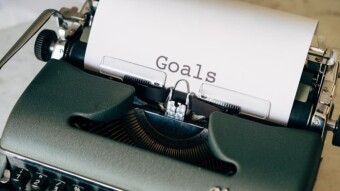 What Is Your Biggest Achievement In Life?